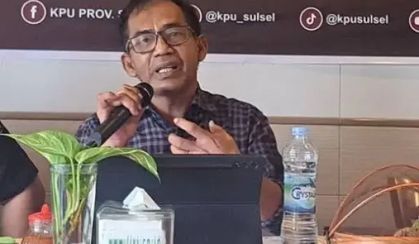 Marzuki Kadir
