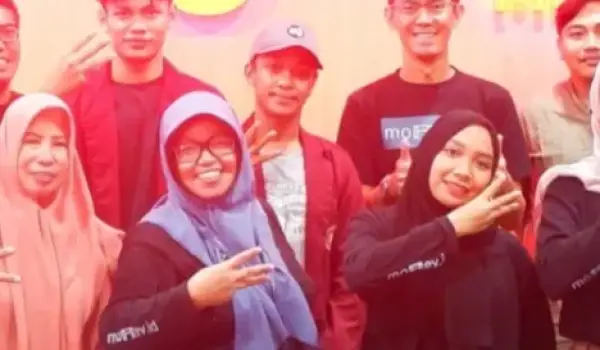 Telkom Dukung Percepatan Digitalisasi UMKM dan Startup Melalui Kelas Akselerasi Bisnis