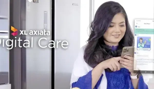 Libur Panjang Lebaran: Ini ips XL Axiata Agar Pelanggan Ã¢â‚¬ËœLancar JayaÃ¢â‚¬â„¢ Internetan