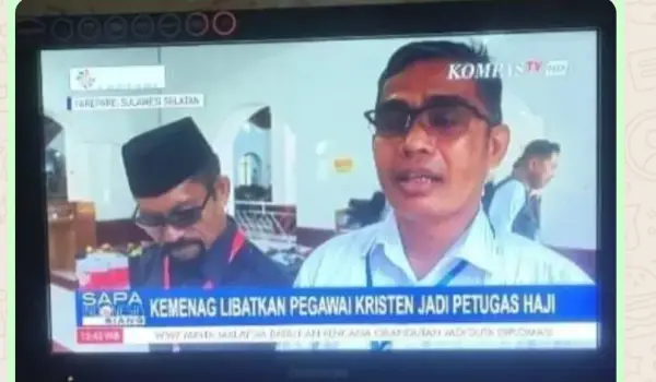 Tangkapan layar