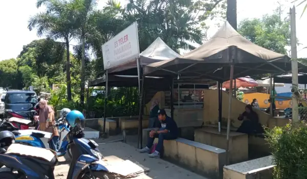 Es Teler Panaikang
