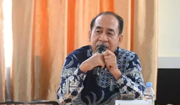 Ashabul Kahfi (dok. PAN)