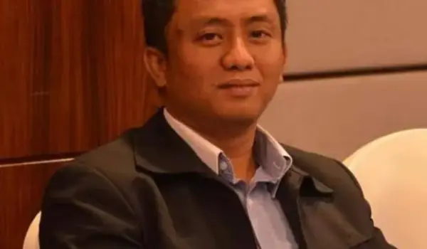 Muhammad Haekal
