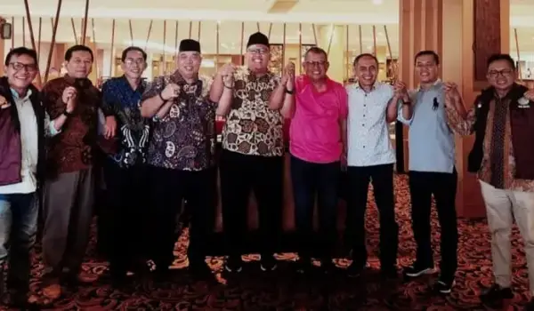 HKTI