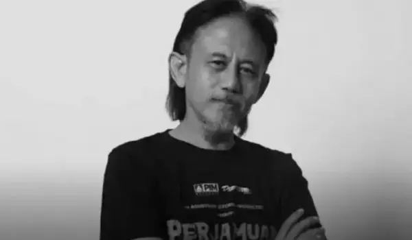 Epy Kusnandar