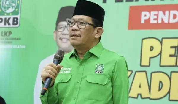 Azhar Arsyad