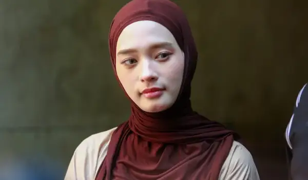 Inara Rusli