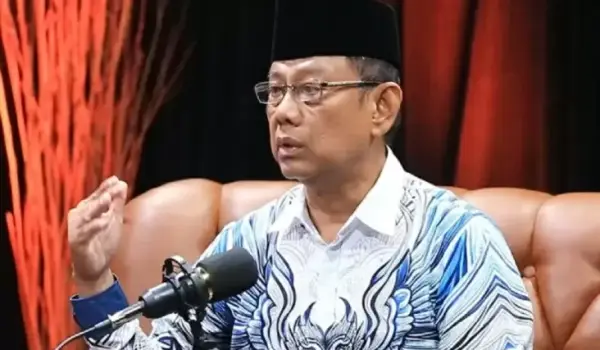 Pengamat Politik dan Pertahanan Keamanan, Selamat Ginting