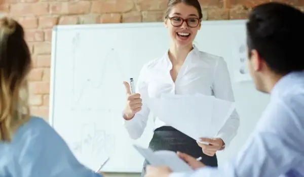 Adaksi Usulkan Gaji Dosen Berbasis Living Wage, Pendapatan Layak Dinilai Perlu Capai Rp20–50 Juta