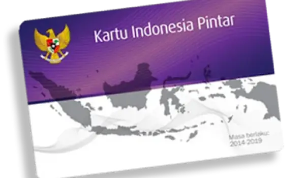 Pendaftaran Akun KIP Kuliah 2026 Masih Dibuka, Ini Cara Daftar agar Bisa Kuliah Gratis di PTN dan PTS