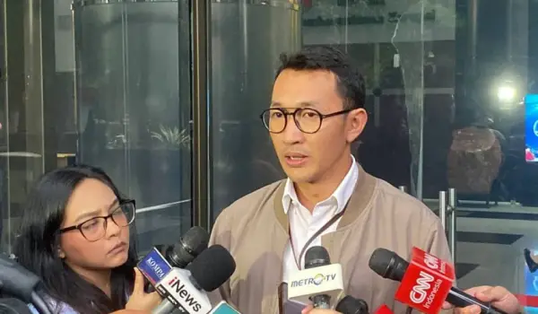 Digugat Praperadilan Tersangka Kuota Haji, KPK Angkat Bicara: Penggeledahan Kami Sah