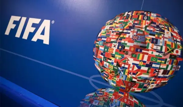 UEFA.