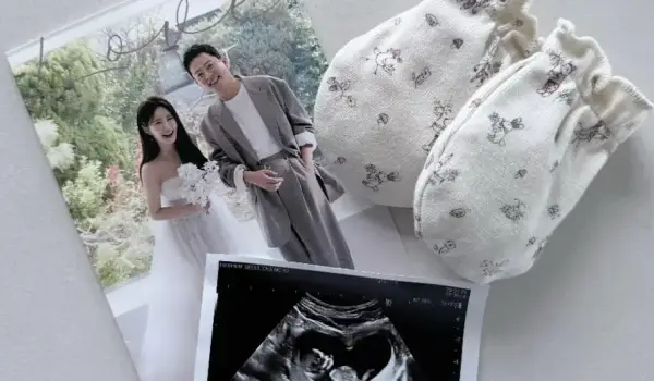 kim ji min.