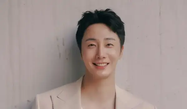 jung ll woo.