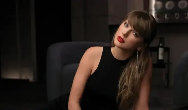 taylor swift.