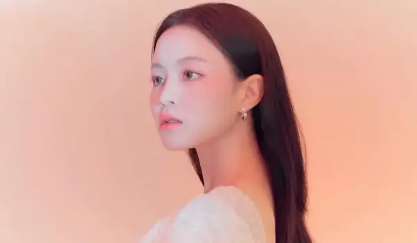 Dok2 Manjakan Lee Hi di Hari Ulang Tahun: Hadiah Lagu "You Are My Hi" hingga Foto Mesra di Medsos
