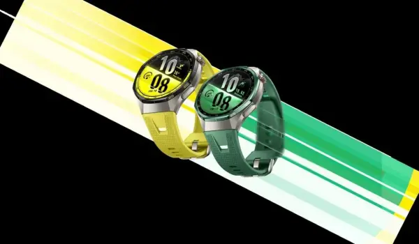 Huawei Watch GT 7 Series. [Huawei]