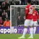 Mungkinkah Man United Degradasi di Akhir Musim?