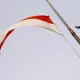 Mengenal Area Lintas Batas Negara di Utara Indonesia
