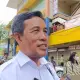 Kemendag Akui Utang ke Pengusaha Minyak Goreng Mandek, akan Dibahas di Rakortas