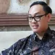 Di Balik Manisnya Investasi China ke RI, Ekonom Singgung TKA dan Utang
