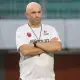 Lima Kali Kalah Beruntun, Tavares Minta PSM Segera Move On