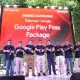 Paket Google Play Pass Telkomsel Bisa Akses Apps & Game Tanpa In App Billing