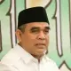 Usai Putusan MK, Gerindra Akui Ada Komunikasi dengan Gibran