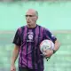 Pelatih Arema: Gaya Bermain PSM Makassar Telah Kami Pelajari