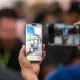 iPhone 15 Series Resmi Masuk Indonesia, Pre Order 20 Oktober 2023