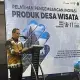 Optimalkan Desa Wisata Lewat Pelatihan Inovasi, Kemenparekraf Kenalkan S-TUJU