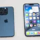 Harga Resmi iPhone 15 sampai iPhone 15 Pro Max di iBox, Digimap, Blibli