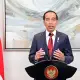 Kecam Kekerasan Israel di Gaza, Jokowi: Saatnya Dunia Selesaikan Masalah Palestina Secara Adil