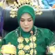 Apresiasi untuk Tita Kamila  dari Luwu Utara, Ini Kata Ketua DPRD Sulsel