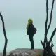 Kawah Putih: Daya Tarik, Jam Buka, Harga Tiket, dan Informasi Lainnya
