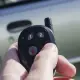 4 Cara Mematikan Alarm Mobil dengan Cepat