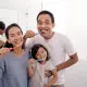 Dokter Ungkap 2 Kesalahan yang Sering Dilakukan saat Menyikat Gigi