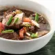 6 Makanan Khas Bugis Makassar yang Lezat dan Bikin Nagih