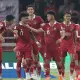 Peringkat Timnas Indonesia di ranking FIFA bukan kekuatan yang sebenarnya