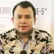Ekonom: Pj.,Gubernur Sulsel Tidak Paham Tentang Bangkrut