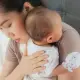 5 Kesalahan yang Kerap Dilakukan Orang Tua Baru