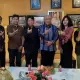 UNIFA dan Hotel Royal Bay Makassar kerjasama pengembangan SDM Industri Perhotelan