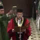 MK Tolak Soal Usia Capres-Cawapres