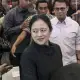 Puan: Gibran sudah menyampaikan rencananya maju di Pilpres 2024