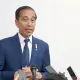 Indonesia mendapatkan kuota haji tambahan