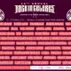 Semarak dan Beragam di Perayaan ke 14 Tahun Rock In Celebes