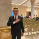 Darma Lelepadang Sayangkan Nama Lakipadada di Pelataran Rujab Gubernur Diubah Pj Gubernur Bahtiar