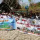 SD Islam Athirah Racing Centre Ajak Siswa Belajar Alam dan Lingkungan di PPLH Puntondo