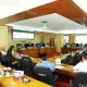 Pj Gubernur Sebut Uang Hanya Rp 8,5 T dan Alami Bangkrut, Tapi Sepakati RAPBD Bareng DPRD Senilai Rp 10,026 T