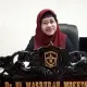 Prof Basri Modding Resmi Diberhentikan sebagai Rektor UMI